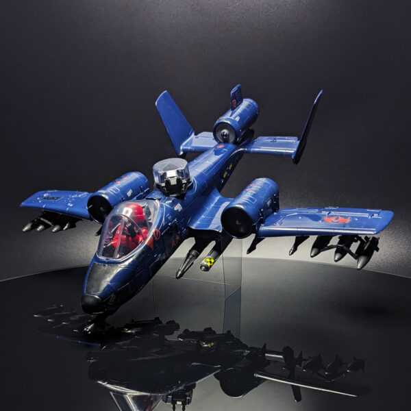 RATTLER-001
