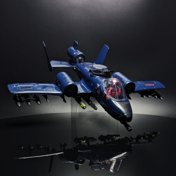 RATTLER-002