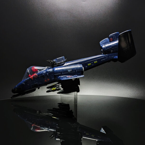 RATTLER-003