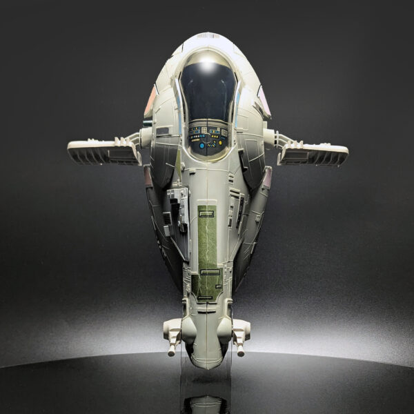 SLAVE1-001