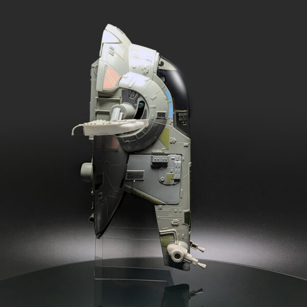 SLAVE1-002