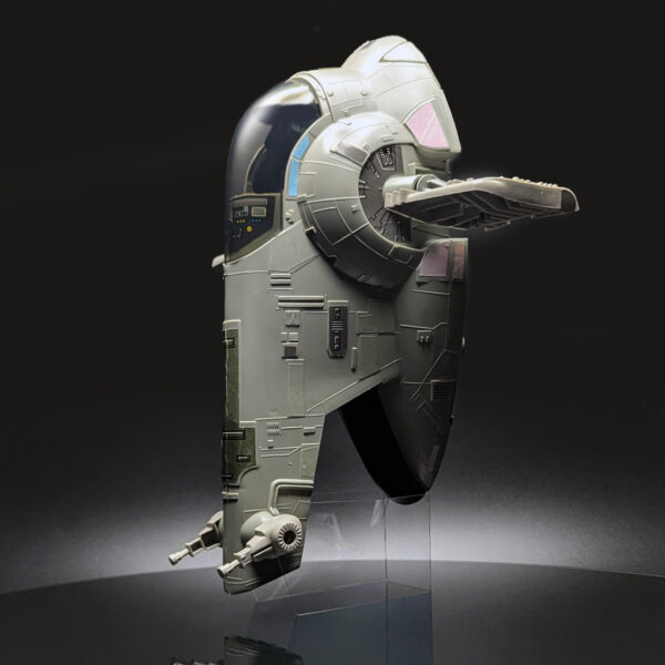 SLAVE1-003