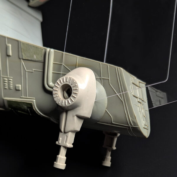 SLAVE1-004