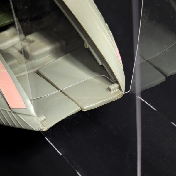 SLAVE1-006