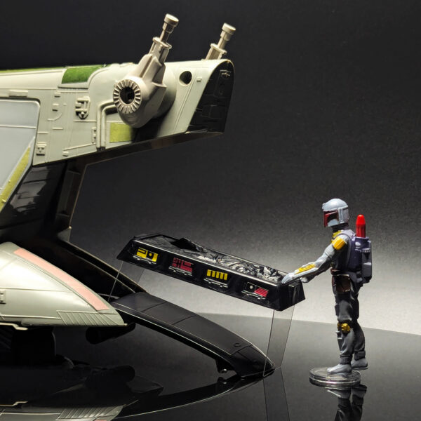 SOLO-IN-CARBONITE-000