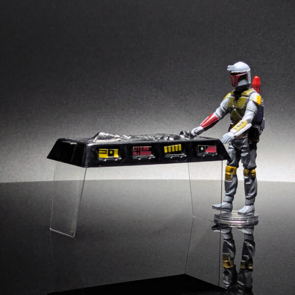 SOLO-IN-CARBONITE-001