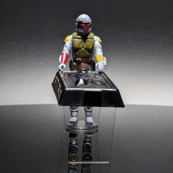 SOLO-IN-CARBONITE-002