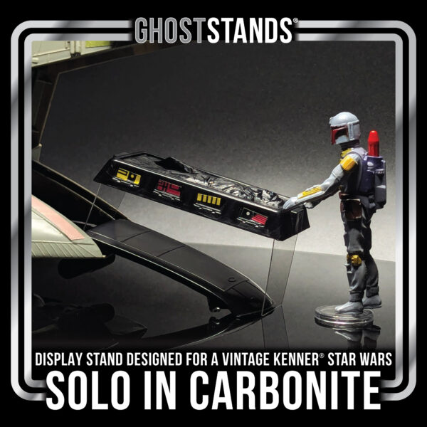 SOLO-IN-CARBONITE-FRONT