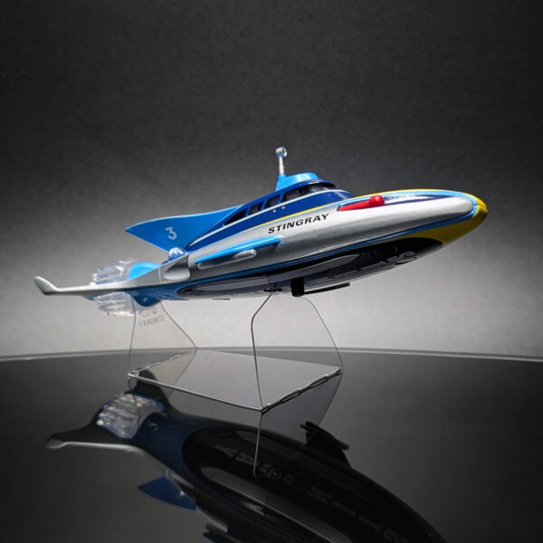 STINGRAY_002