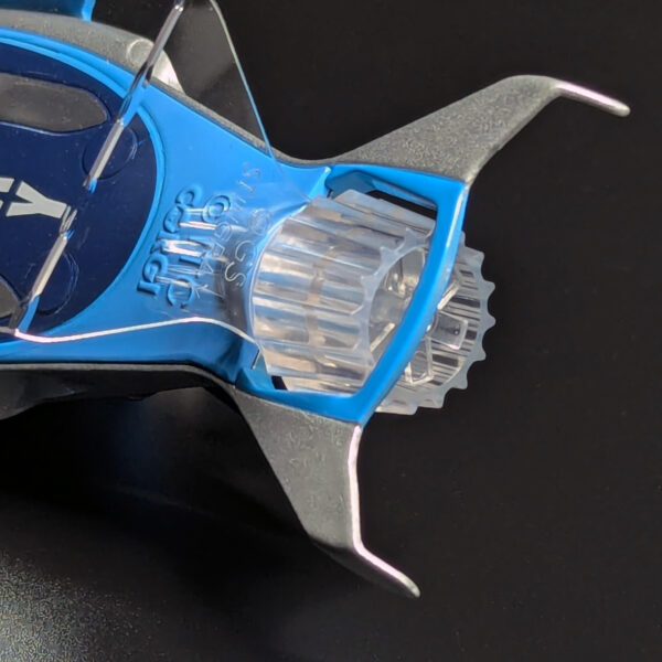STINGRAY_ATTACH1
