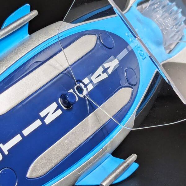 STINGRAY_ATTACH2