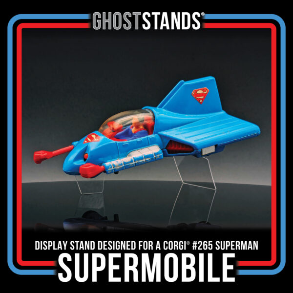SUPERMAN-0000