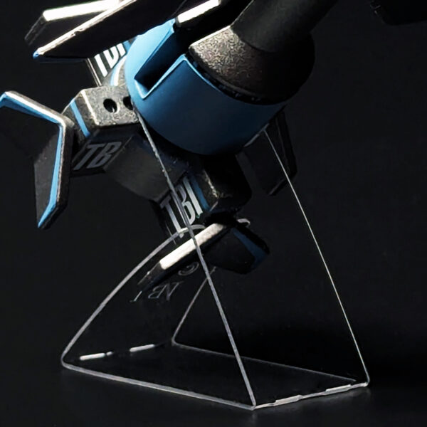 THUNDERBIRDS-002