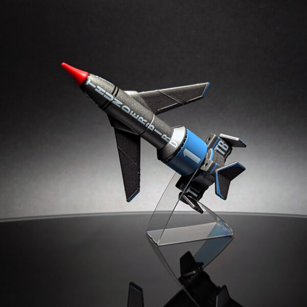 THUNDERBIRDS-003
