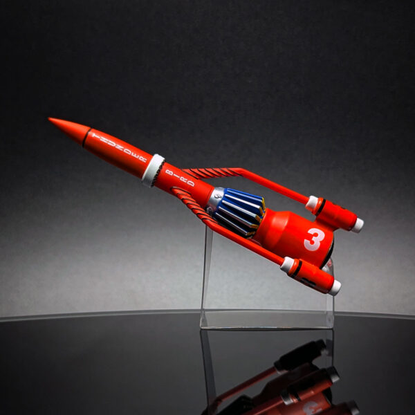 THUNDERBIRDS-004