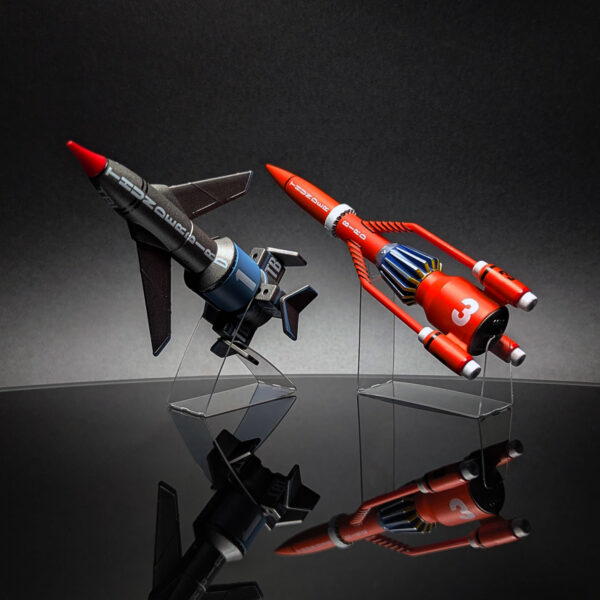 THUNDERBIRDS-007
