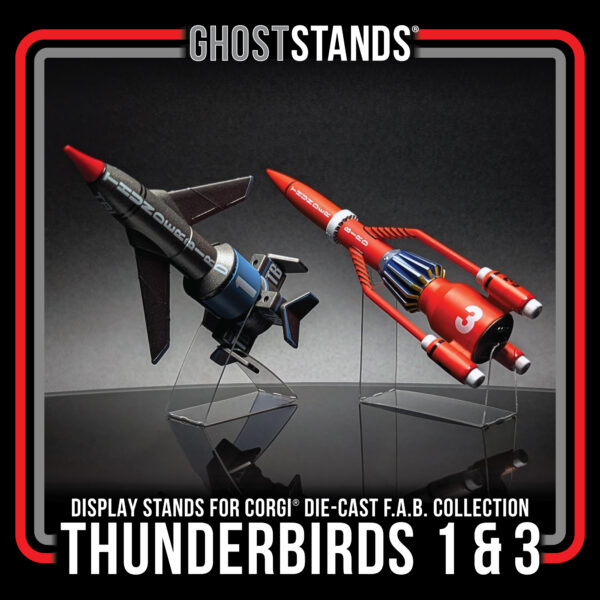 THUNDERBIRDS-1-AND-3