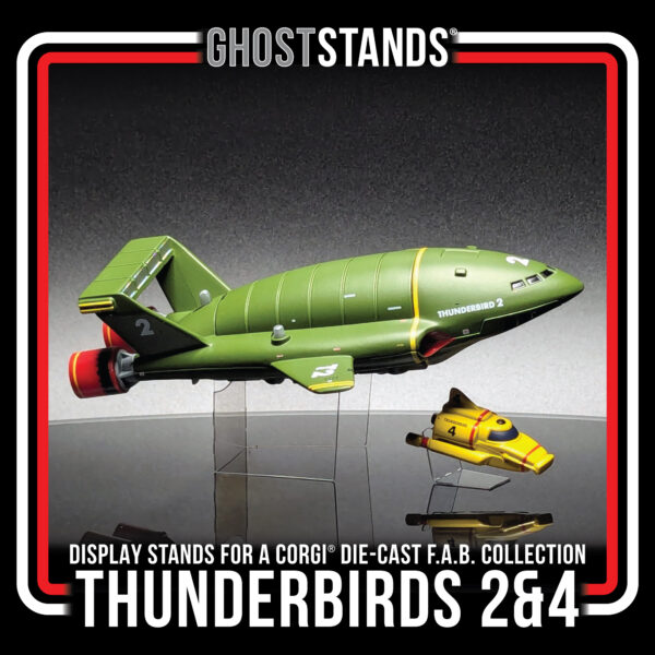 THUNDERBIRDS-24–000