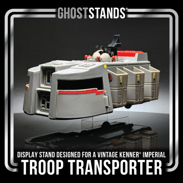 TROOP-TRANSPORTER-000