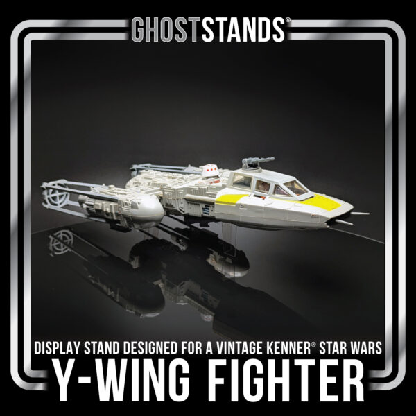 Y-WING-000
