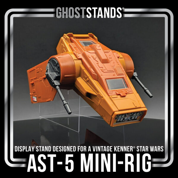 ast5-0000