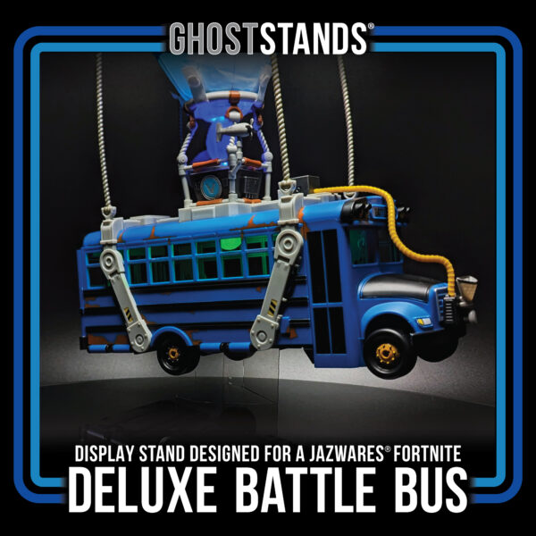 battlebus-000