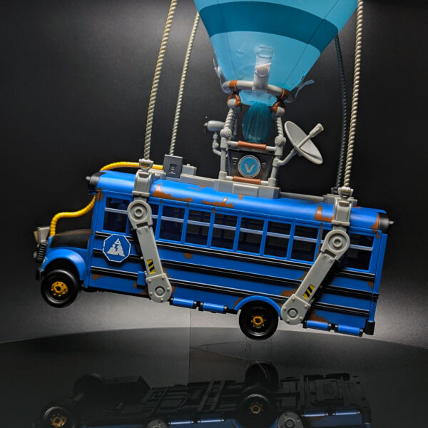 battlebus-001