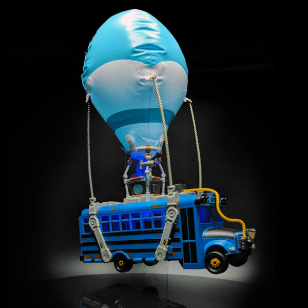 battlebus-002
