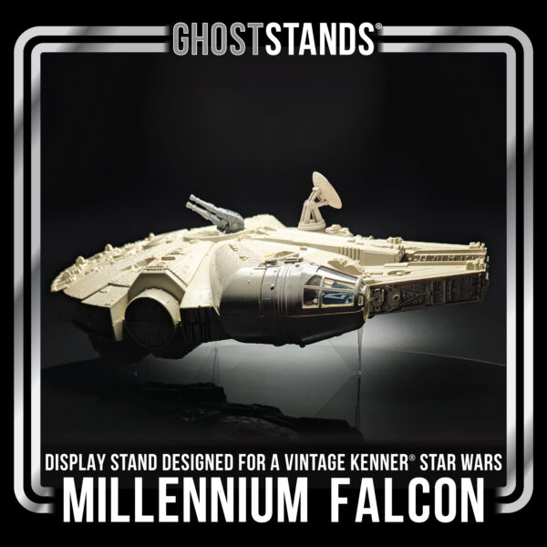 falcon-000