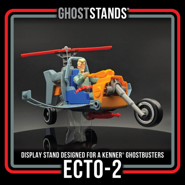 ghoststands-ecto2