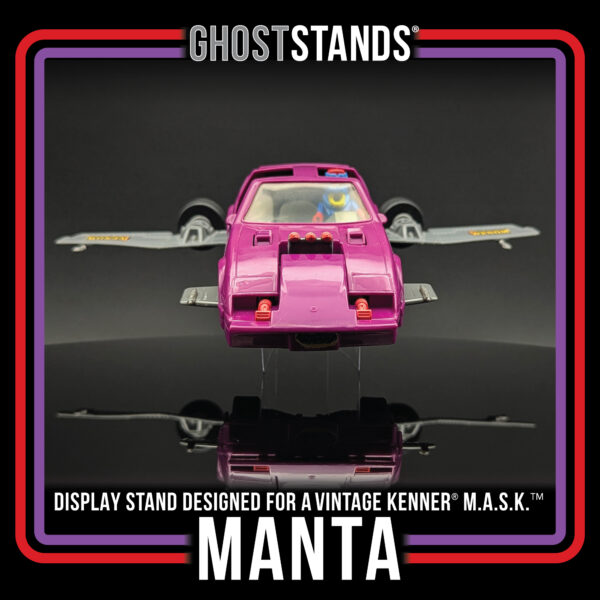 manta-0000
