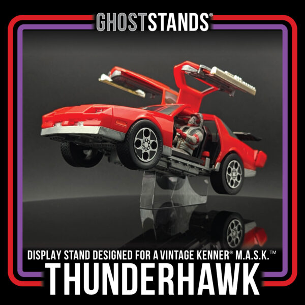 thunderhawk-000#