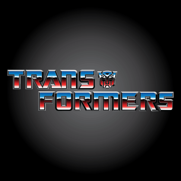 Ghost Stands® Transformers